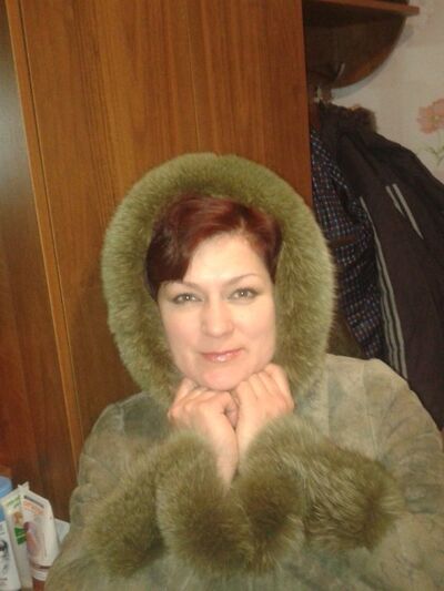  --,   , 48 ,   ,   , c 