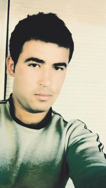  ,   Jamshid, 33 ,   ,   , c 