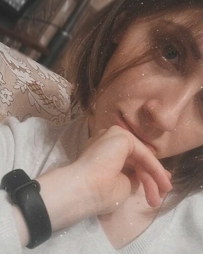  ,   Anna, 32 ,   ,   , c 