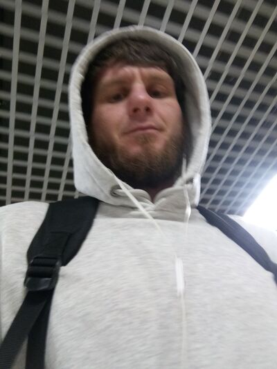  ,   , 31 ,  