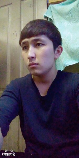  -,   , 27 ,   
