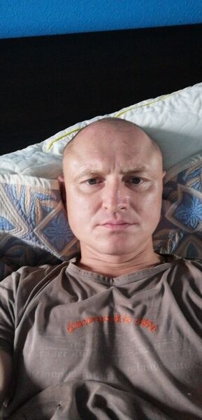  ,   , 43 ,  