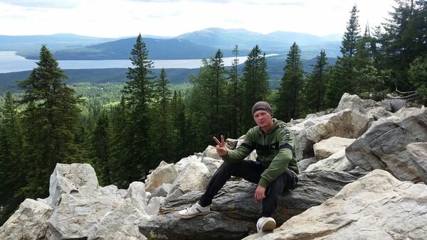  ,   Andrey, 35 ,     , c 
