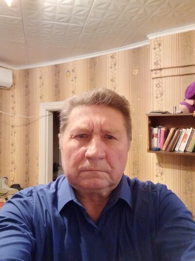  ,   , 69 ,   c 