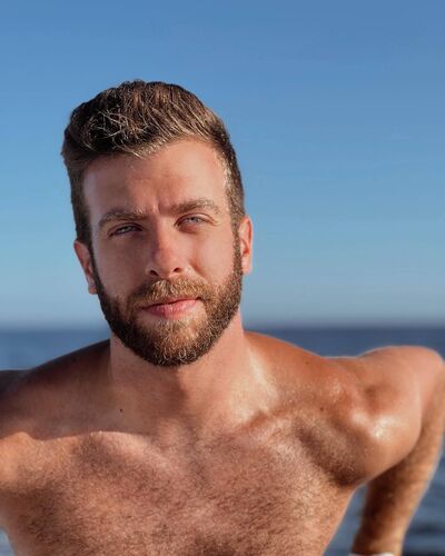  ,   Jaime NYST, 34 ,   ,   