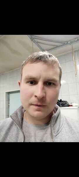  -,   , 34 ,   ,   