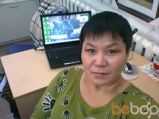  ,   Masha, 64 ,   ,   , c 