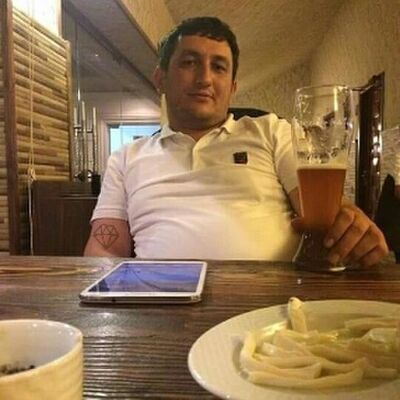 ,   BAXA, 42 ,   ,   , c 