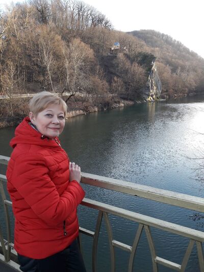  ,   , 57 ,  