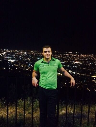  ,   Tural, 33 ,   