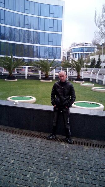  ,   , 44 ,   ,   , c , 