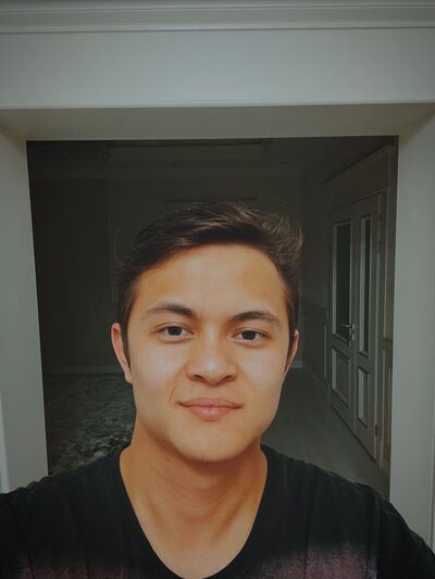  ,   , 25 ,   ,   