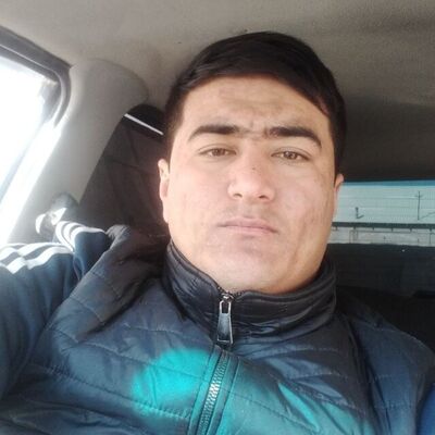  ,   Hasanboy, 25 ,   ,   