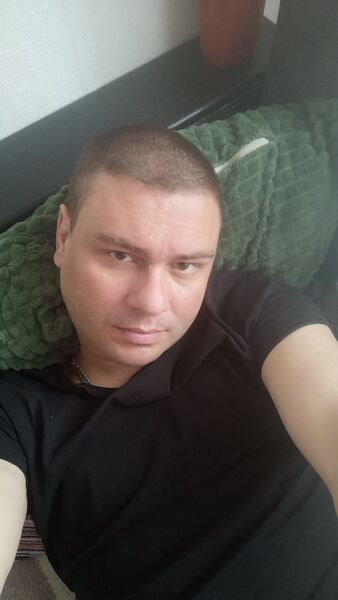  ,   , 42 ,   c 
