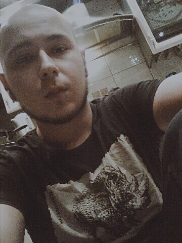 ���������� �����-���������, ���� ������� ����, 27 ���, ������������ ��� ������, ����� � ���������, c�������� ���������, ���������