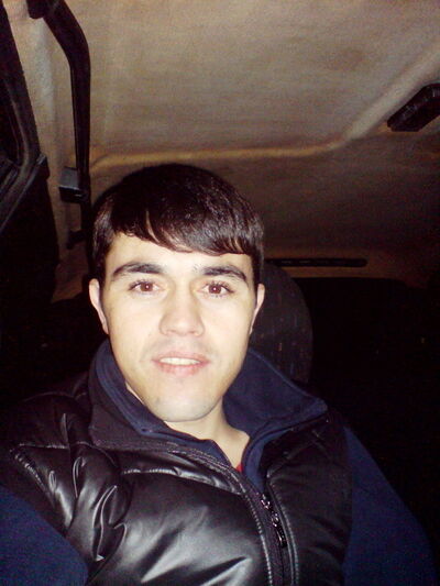  ,   , 38 ,   ,   , c 