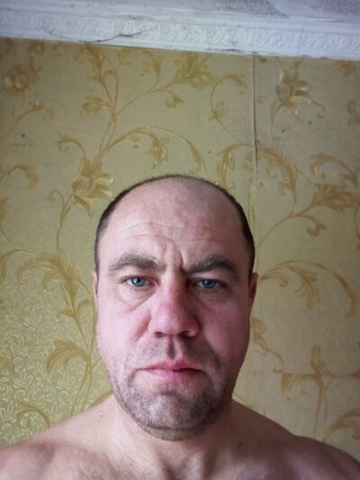  ,   , 45 ,   