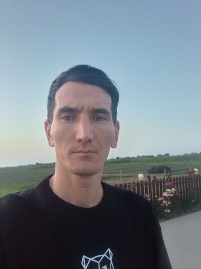  ,   , 30 ,     , c 