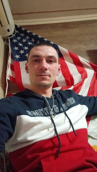  ,   , 35 ,   ,   , c , 