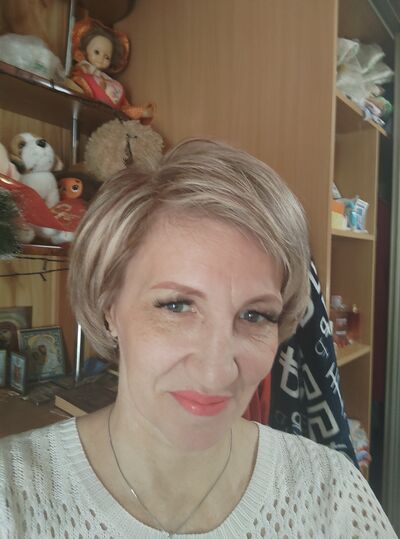  ,   , 53 ,   ,   , c 