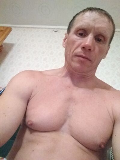  ,   , 50 ,   c 