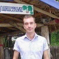  ,   Slavik, 38 ,   ,   , c 
