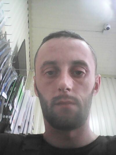  ,   , 35 ,   