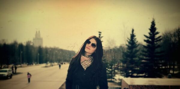  ,   , 27 ,   ,   , c 