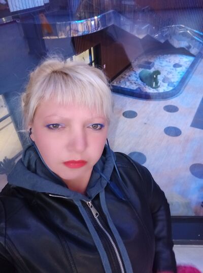  ,   , 47 ,   ,   