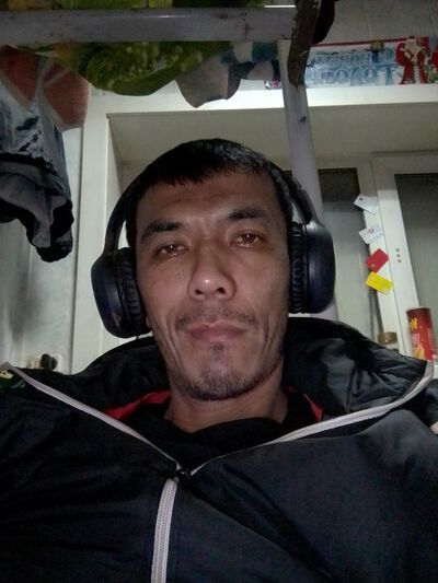  ,   Ravshan, 35 ,   ,   