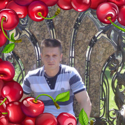  ,   , 49 ,   