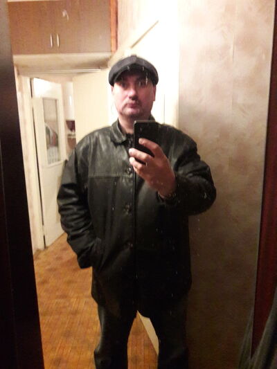  ,   , 49 ,   ,   , c 
