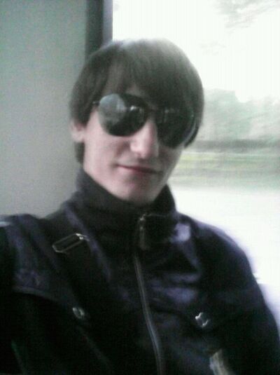  ,   Vlad, 30 ,   
