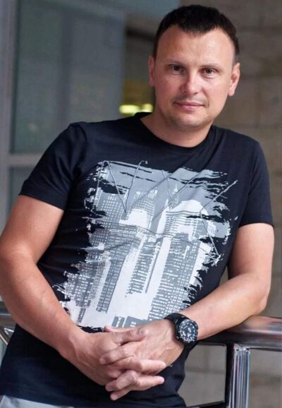  Stuttgart,   Frenki, 47 ,   ,   , c 