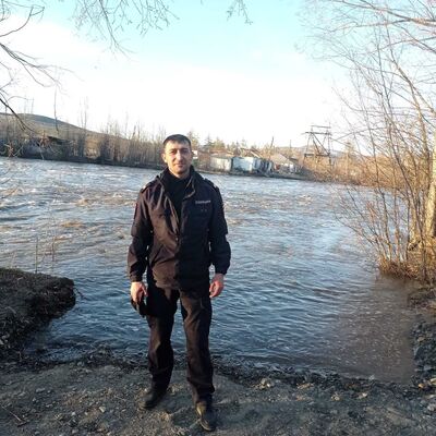  ,   Shah, 37 ,   ,   