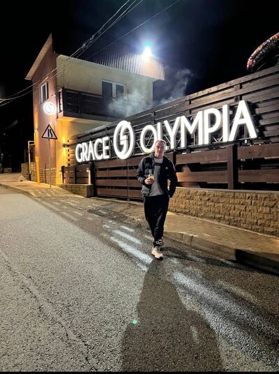  Phuket,   Oleg, 37 ,   ,   , c , 