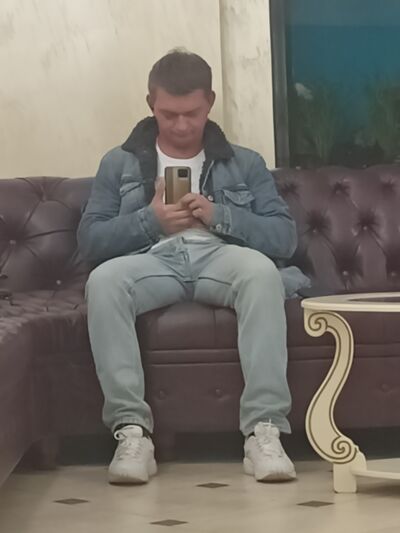  ,   , 36 ,     , c 