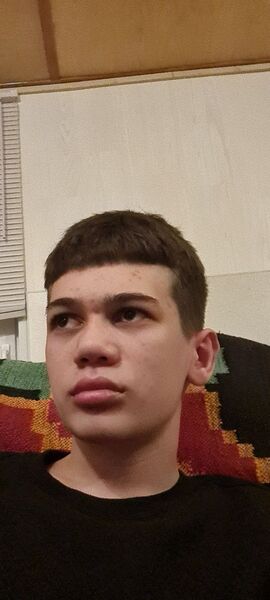  ,   , 18 ,   ,   