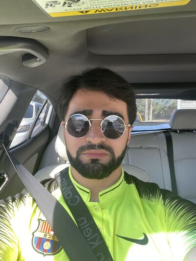  ,   Seyid, 32 ,   ,   