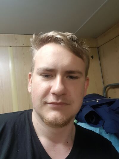  ,   , 23 ,   ,   , 