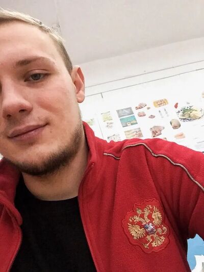  ,   Vlad, 24 ,   ,   , 