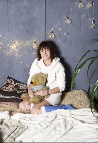  ,   Natali, 52 ,   ,   