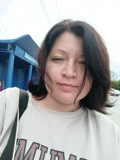  ,   , 45 ,   c 