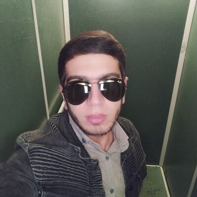  ,    , 29 ,   ,   , c , 