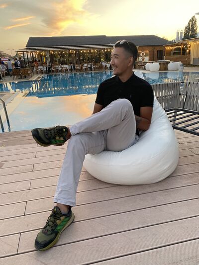  ,   , 31 ,   ,   