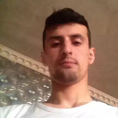  ,   , 28 ,   ,   , c , 