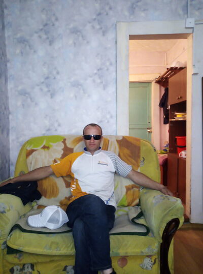  ,   Ը , 39 ,   ,   , c 