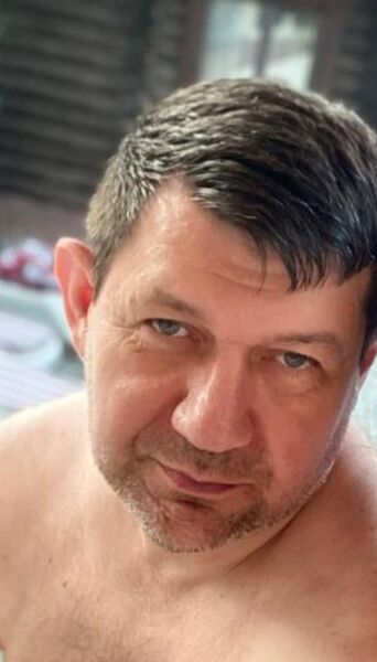 --,   , 43 ,   c 