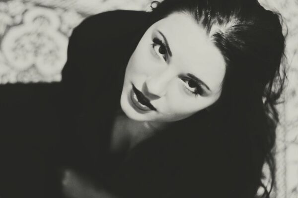  ,   Dasha, 30 ,   ,   , c 