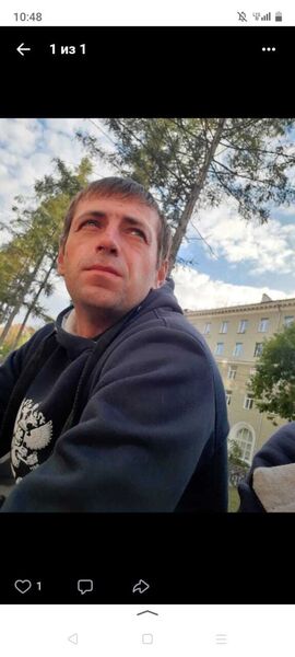  ,   Sergey, 33 ,     , c 